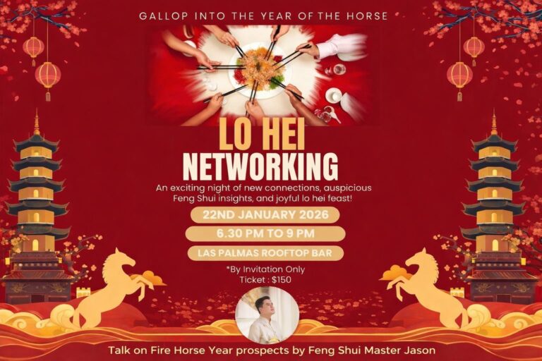 WhatsApp Image 2026-02-14 at 1.07